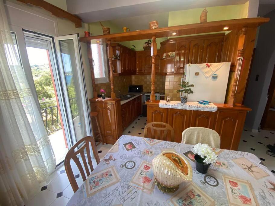 ליקסורי Lydia'S Apartment מראה חיצוני תמונה