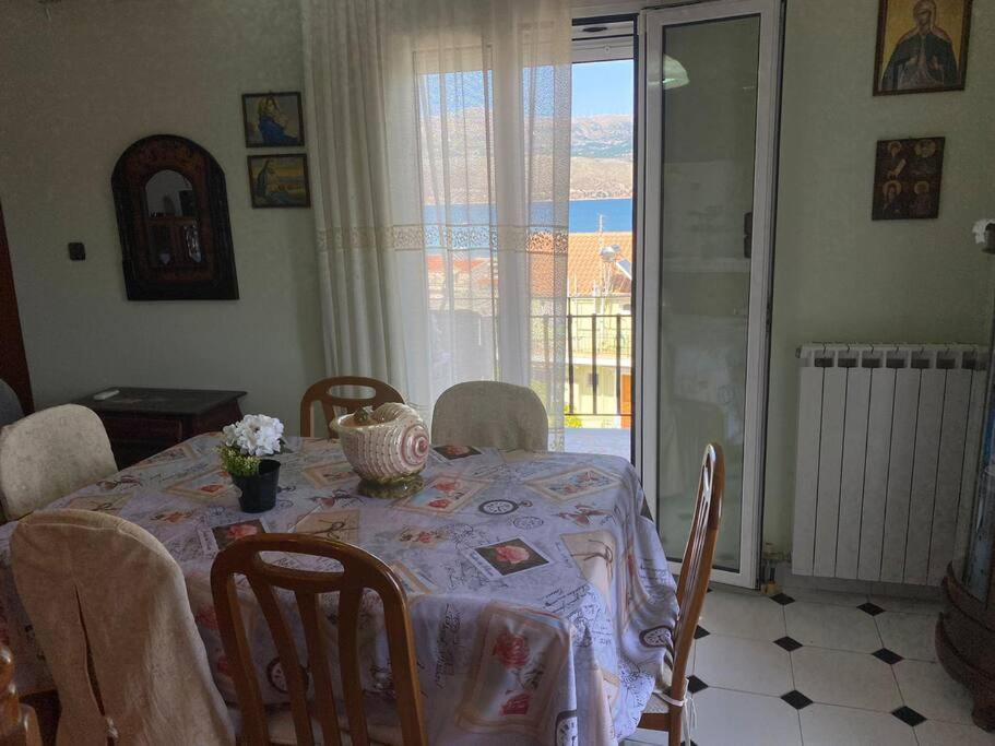 ליקסורי Lydia'S Apartment מראה חיצוני תמונה